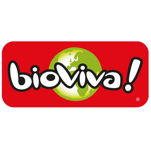 Bioviva